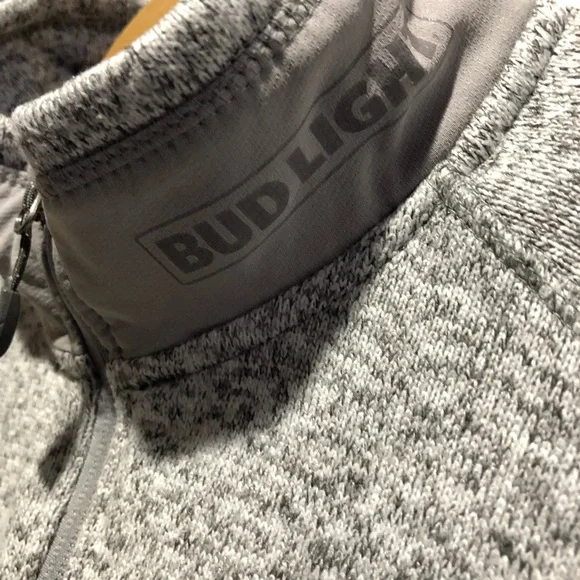 Fossa Budlight jacket - Picture 3 of 7